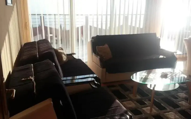 Guest House Seferović