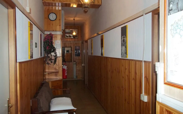 Albergo Da Peppino