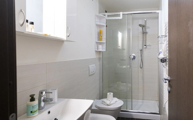 Sunny See Docklands Savona by Wonderful Italy