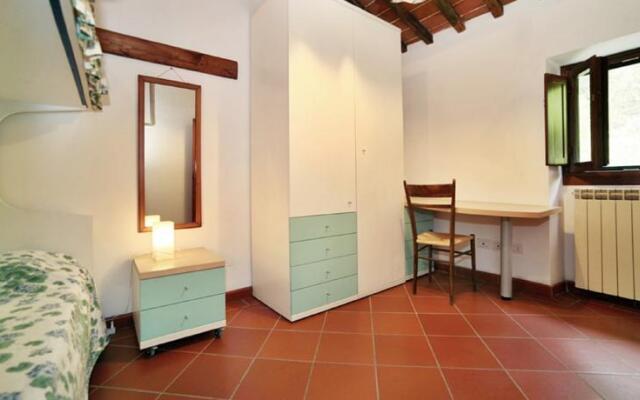 Casa Gamberaia