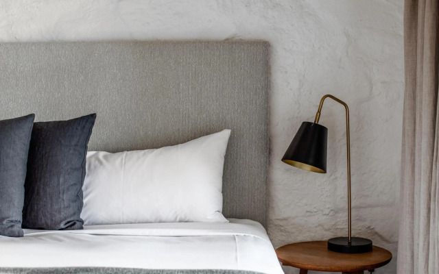 Piermont Retreat Swansea