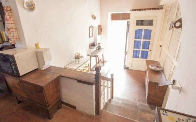 Appartamenti Il Viticcio