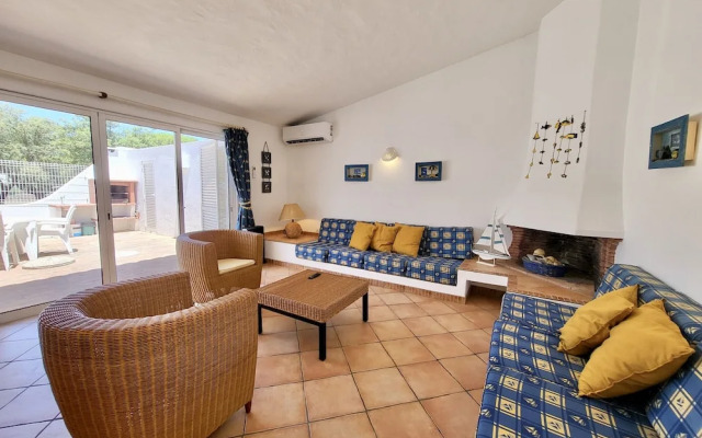 Quinta DA Balaia Charming by Homing