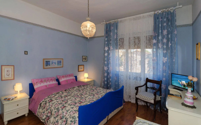BB Residence Buonamici