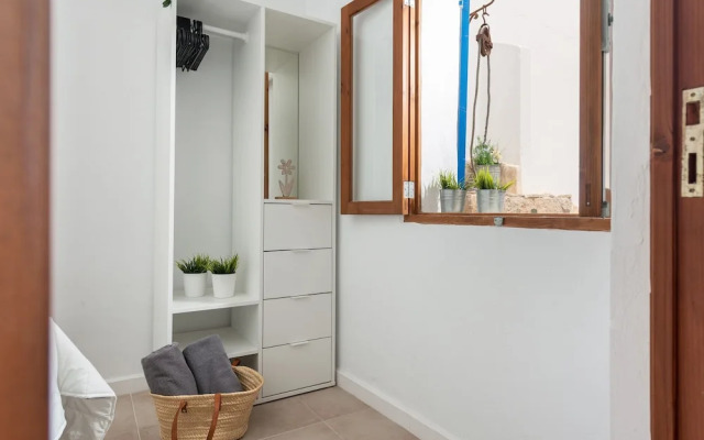 Sa Marineta in Porto Cristo