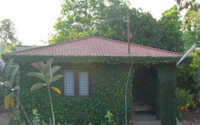 Zip by Spree Hotel Raashi Farm