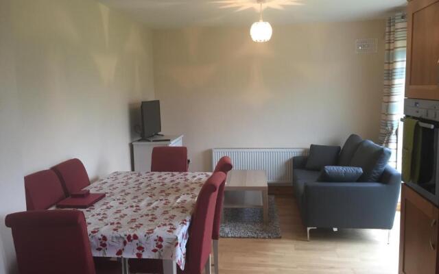 39 woodview