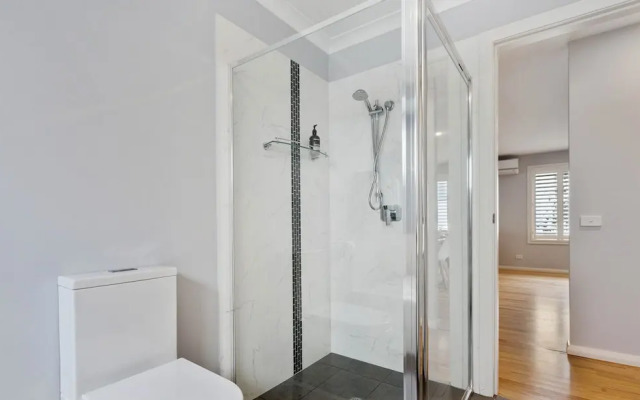 Sapphire Shores at Pambula Beach