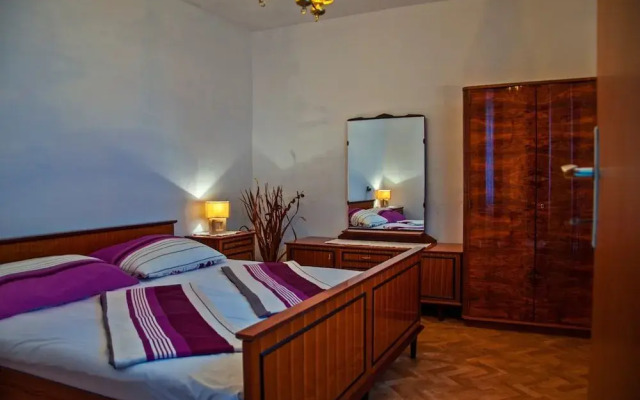 Holiday Home Melita