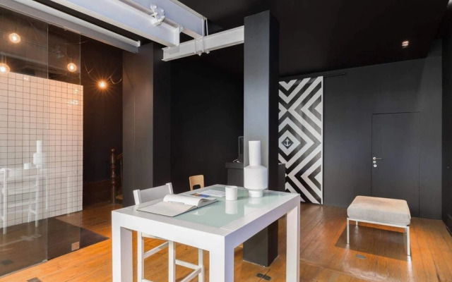 Guestready - Ketch/ Innvict