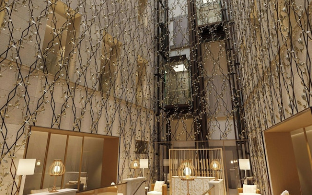 The St. Regis Budapest