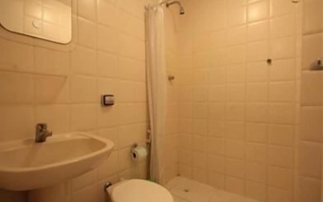 GoHouse Visconde 702