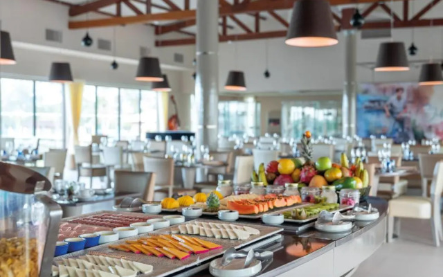 Vila Galé Collection Sunset Cumbuco