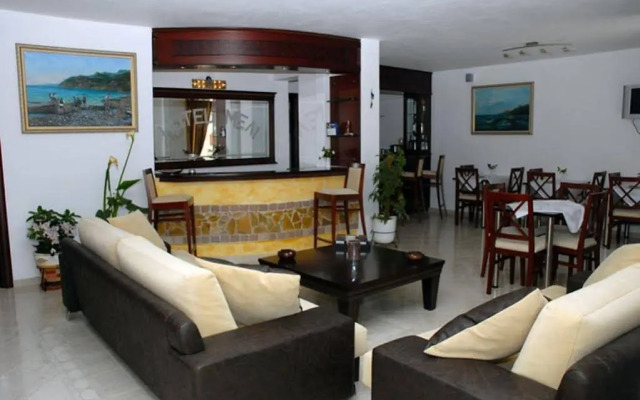 Melis Studios