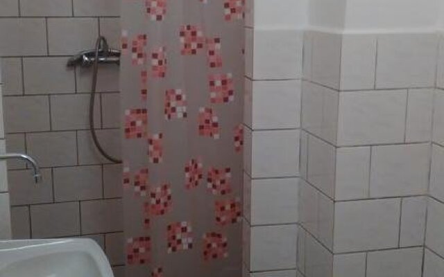 Guest House DD
