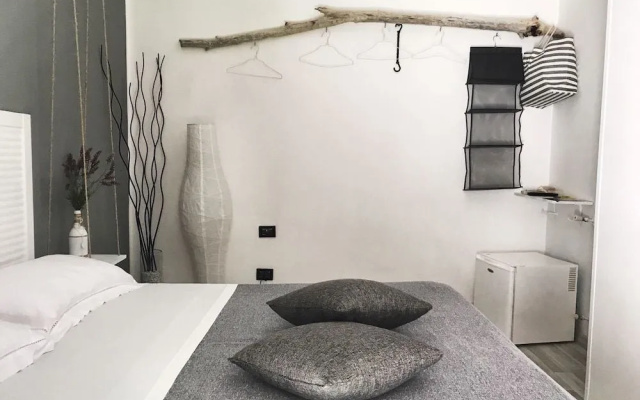 Il Ritrovo di Ulisse Bed & Breakfast
