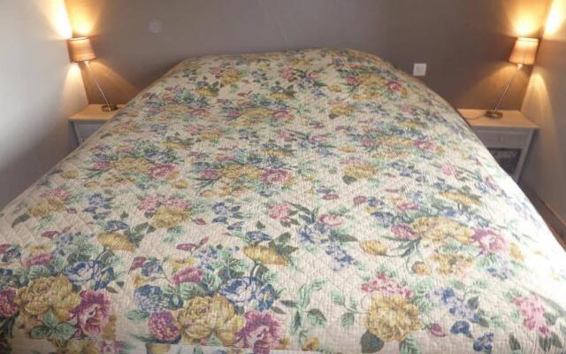 Les Portes du Luberon