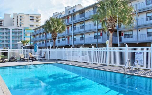 Seascape 102 by Youngs Suncoast