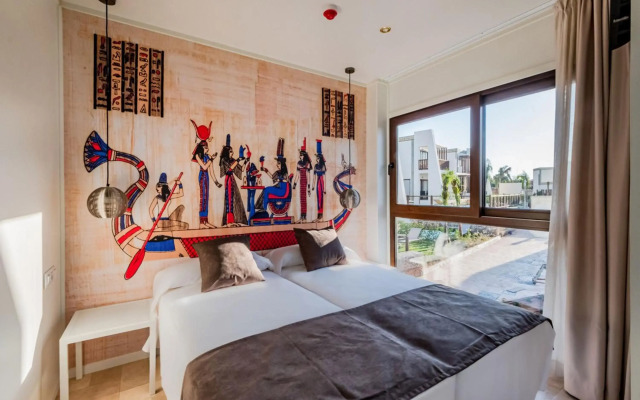 Four Points® by Sheraton Costa Blanca Villas