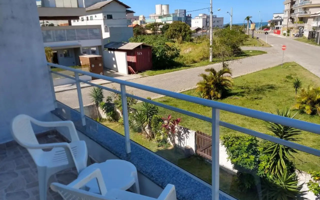 Residencial Dona Duda