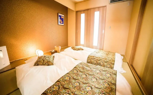 Kyoto - House / Vacation STAY 3816