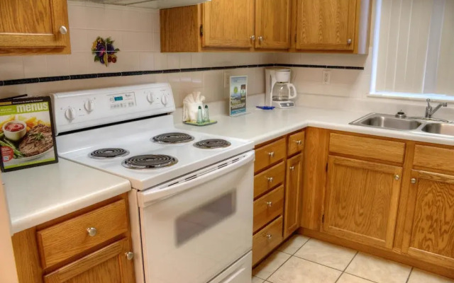 Whispering Pines 313