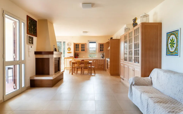 Villa Polignano con Piscina by Wonderful Italy