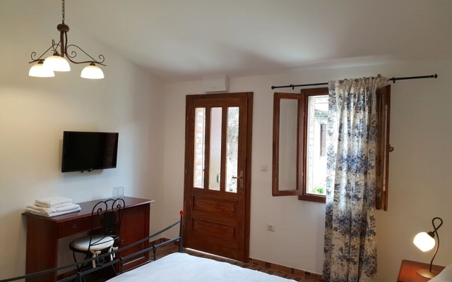 Hotel Opera Jaz