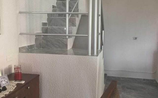 Furu 311 Penthouse con Jacuzzi
