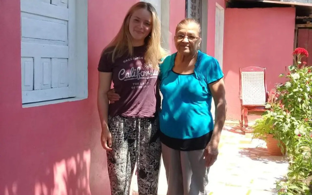 Guest House Nena