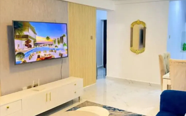 Smart Homes - The Comfort Cove