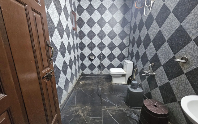 Ankit Vista Green Village