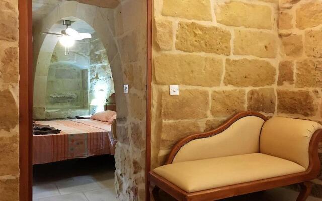 Gozo B&B