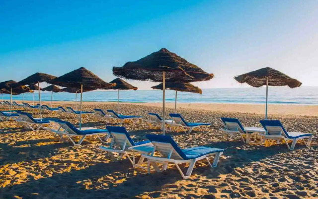 Iberostar Waves Averroes