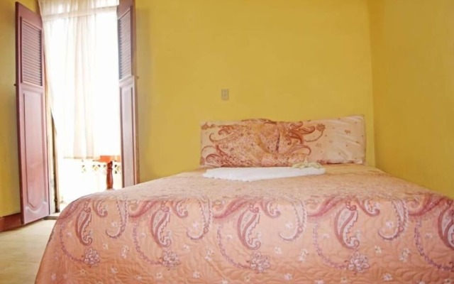 Diamonds Hotel Boutique