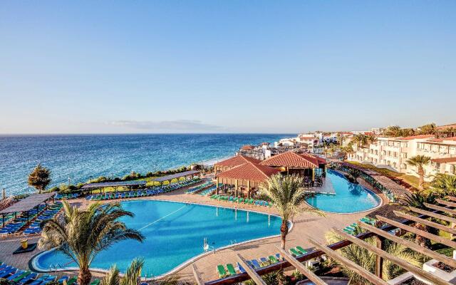 TUI MAGIC LIFE Fuerteventura - All Inclusive