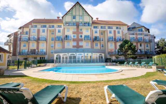 Port Guillaume 26784