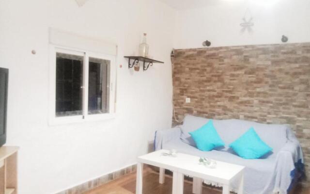 Casa del abuelo trujillo 2