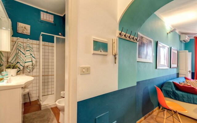 Le Residenze - Navona