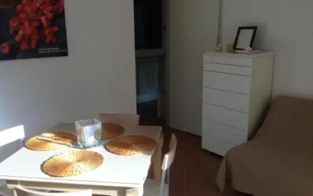 Residence La Pianotta 2