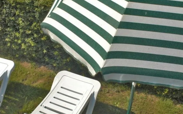 Health House Residence