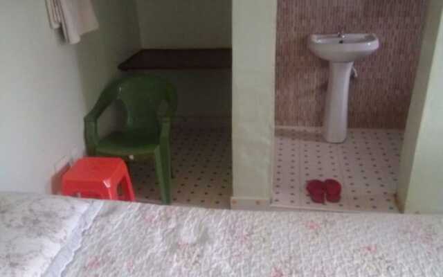 Dreamland Guest House