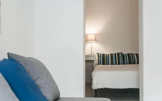 Isabeis Apartment