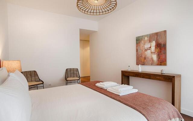 Libest Ribeira 3 - Time Out Market