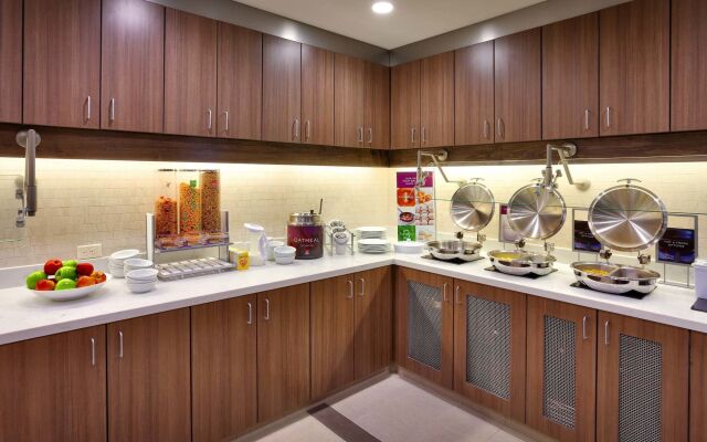 Residence Inn by Marriott Casper