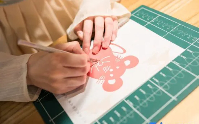 Oriental Saltlake Shanju Inn