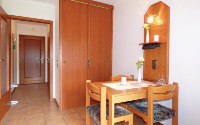 Amazing Apartment in Thalfang With 1 Bedrooms and Wifi