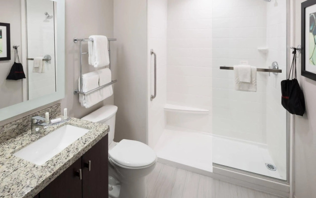 TownePlace Suites by Marriott Orlando at SeaWorld