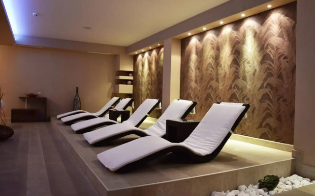 Sana Spa Hotel