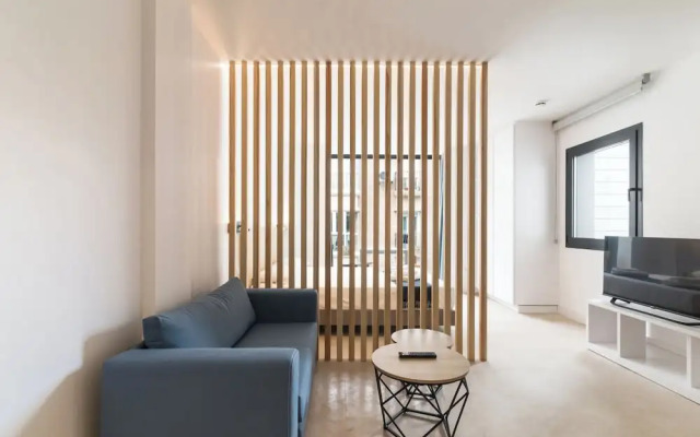 Stayaday Apartments Albufera